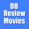 DO Review Movies