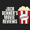 Jack Benner's Movie Reviews