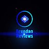 Brendan Reviews