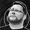 Mats Movie Reviews
