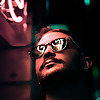 Patrick Beatty Reviews