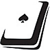 Online Blackjack Blog 