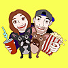 Talk Movies With Us