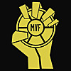 man v film