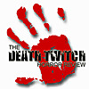 The Death Twitch