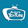 Aleksi ToyTube