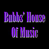 Bubbs Reviews