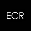 End Credit Reviews