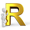REVIEWS CHANNEL