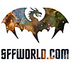 SFFWorld.com