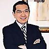 MyArcGISserver