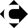 Cloudpoint Geographics Inc.