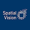 Spatial Vision's Blog