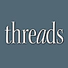 Threads Magazine