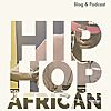 The Hip Hip African