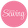 Love Sewing Magazine | British Sewing Magazine