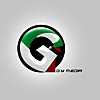 GYOnlineNG TV