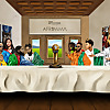 African Muzik Magazine