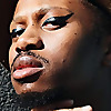 FDBQ Music