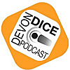 Devon Dice Blog