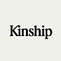 Kinship
