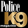 Police K-9 Magazine