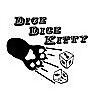 Dice Dice Kitty