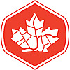 GoGeomatics Canada