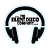 The Silent Cinema Company