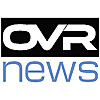 Oculus VR News