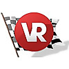 VirtualR
