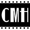 CMH - Classic Movie Hub Blog