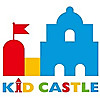 Kid Castle
