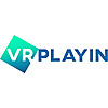 VRPlayin Blog