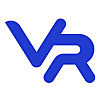 VRFocus