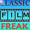 Classic Film Freak - Classic Hollywood and Her Classic Films