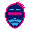 VR Ninjoe
