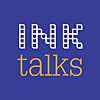 INKtalks