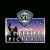 Celestial Pictures | The Shaw Brothers Official Web Site