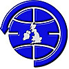 AMSAT-UK | Radio Amateur Satellites
