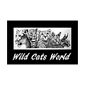 Wild Cats Magazine
