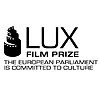 LUX Prize - The European Parliament 