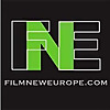 Film New Europe 