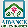 Advance Greenhouses