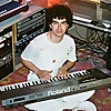 MusicTech