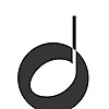 Digital Music News » Music Technology