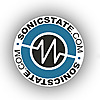 Sonicstate