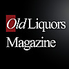 Old Liquors Magazine