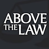 Above the Law | Music
