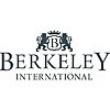 Berkeley international